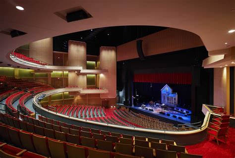 Dpac center durham - For more information on any of these seating options please contact our Blue Cross Blue Shield of North Carolina - Ticket Center at DPAC at 919.680.2787 or email us at customerservice@dpacnc.com. Come Early. 